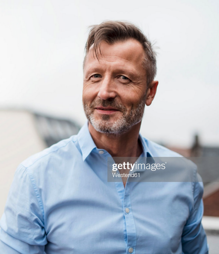 Bildschirmfoto 2022-09-16 um 16.56.32